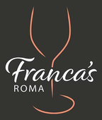 Franca’s Roma logo