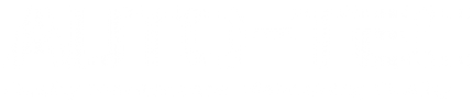 Auto-Tec Auto-Tec