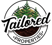 Tailored Properties Tailored Properties