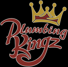 PLUMBING KINGZ LLC PLUMBING KINGZ LLC