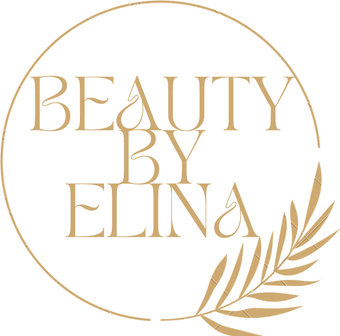 Beauty by Elina