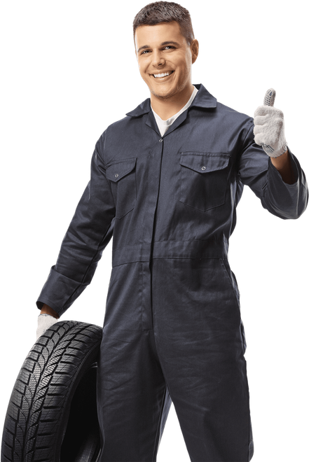 Quality Mechanic Services in Portland, OR