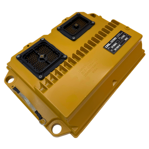 Caterpillar ADEM IV ECM