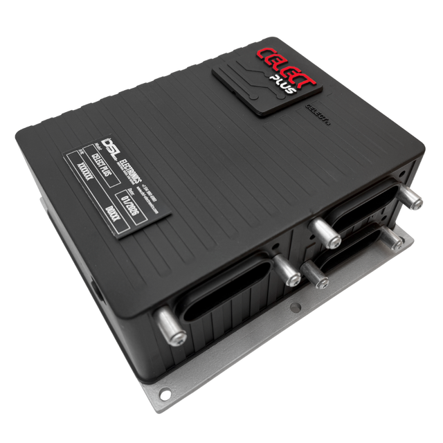 Truck ECM Repair | DSL Electronique Inc.