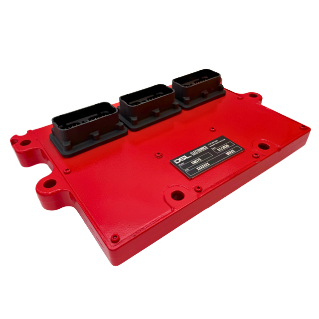 【 Cellume ECMアンプルプログラム 】新品 2箱セット Mal.レレレ Truck ECM Repair | DSL Electronique Inc.