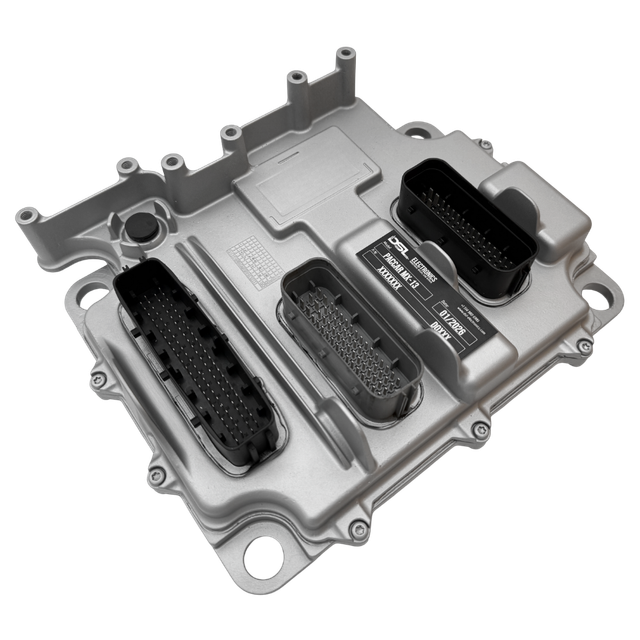 Paccar MX13 ECM 2298832