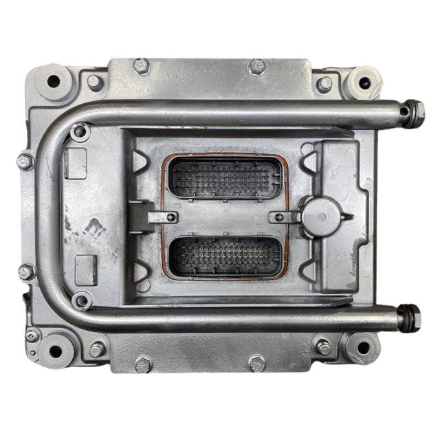 20561252 エンジンコントローラ ECU 電子制御ユニット ECM ボルボ用互換性 20561256 エンジンコントローラ ECU 電子制御ユニット ECM ボルボ 20561256 用 20561252用新 エンジンコントローラーECU電子制御ユニットECMボルボ20561252と互換性あり 20561256 エンジン コントローラー ECU  電子制御ユニット ECM ボルボ 20561256 と互換性あり 20814642 ...