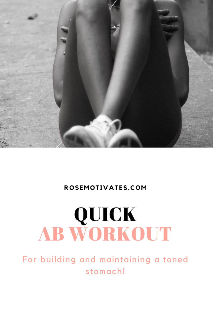 How to Calculate Calories for Toning - Rosemotivates