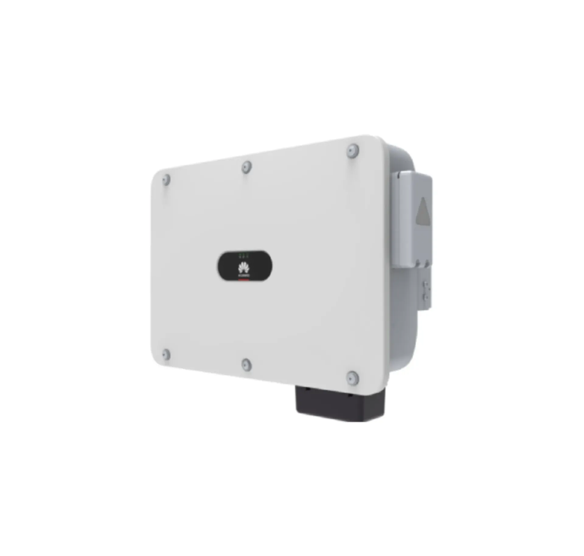 Inversor Solar On-Grid de 30kW Huawei