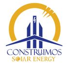 logo Comper Herramientas