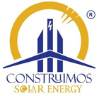 logo Comper Herramientas