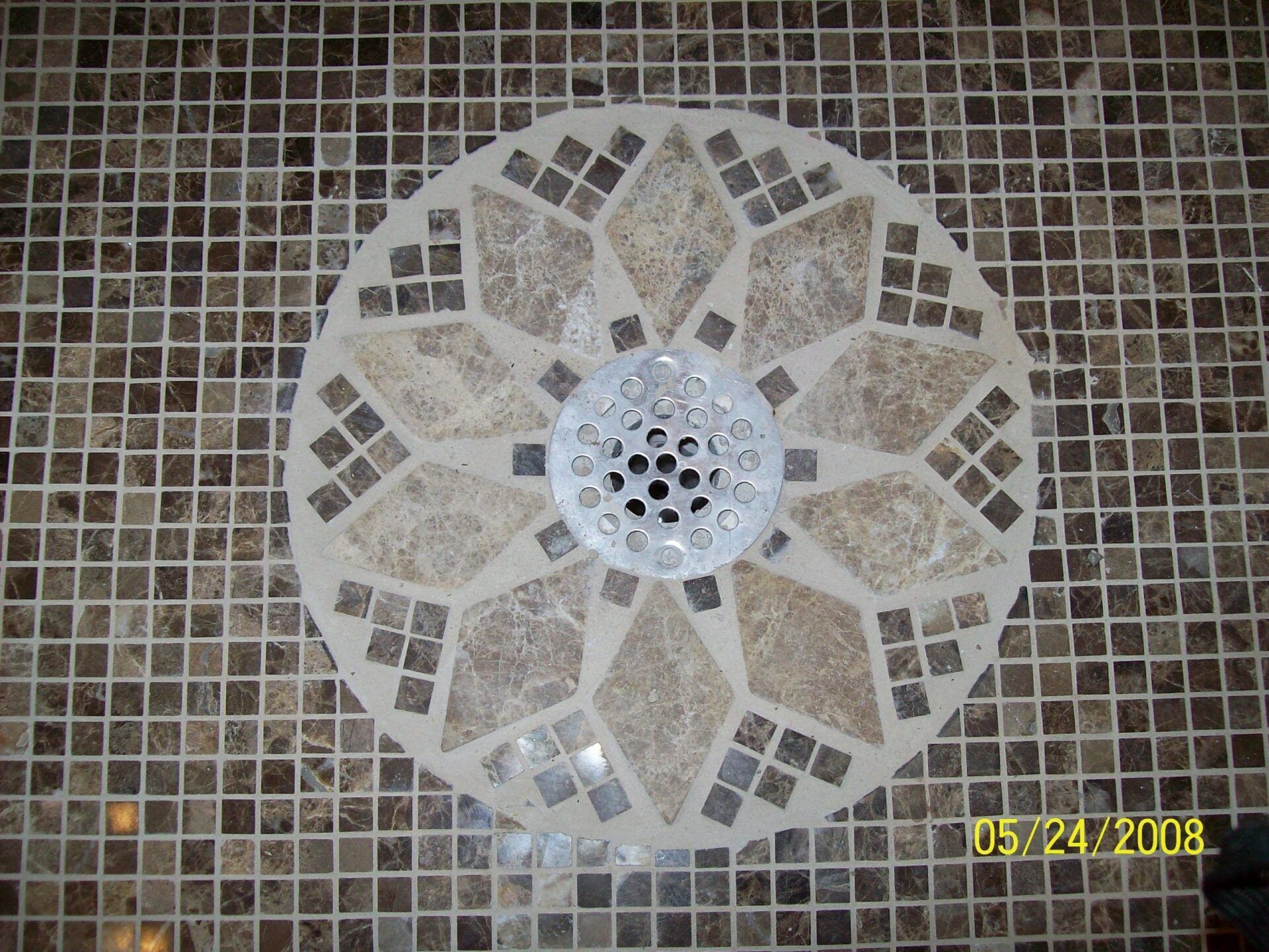 tile work 1