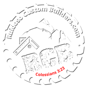 RCB Logo
