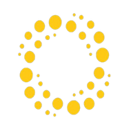 EZ installations logo