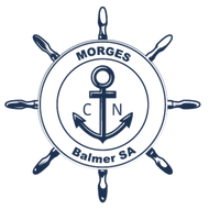 logo chantier naval