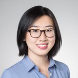 Jinzi Feng