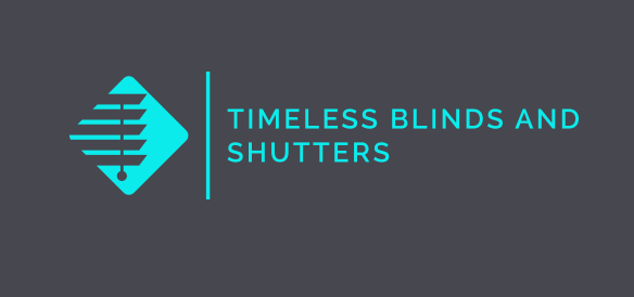 Shutters, Blinds & Curtains in Burleigh Heads