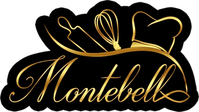 Panificio Montebello - Logo