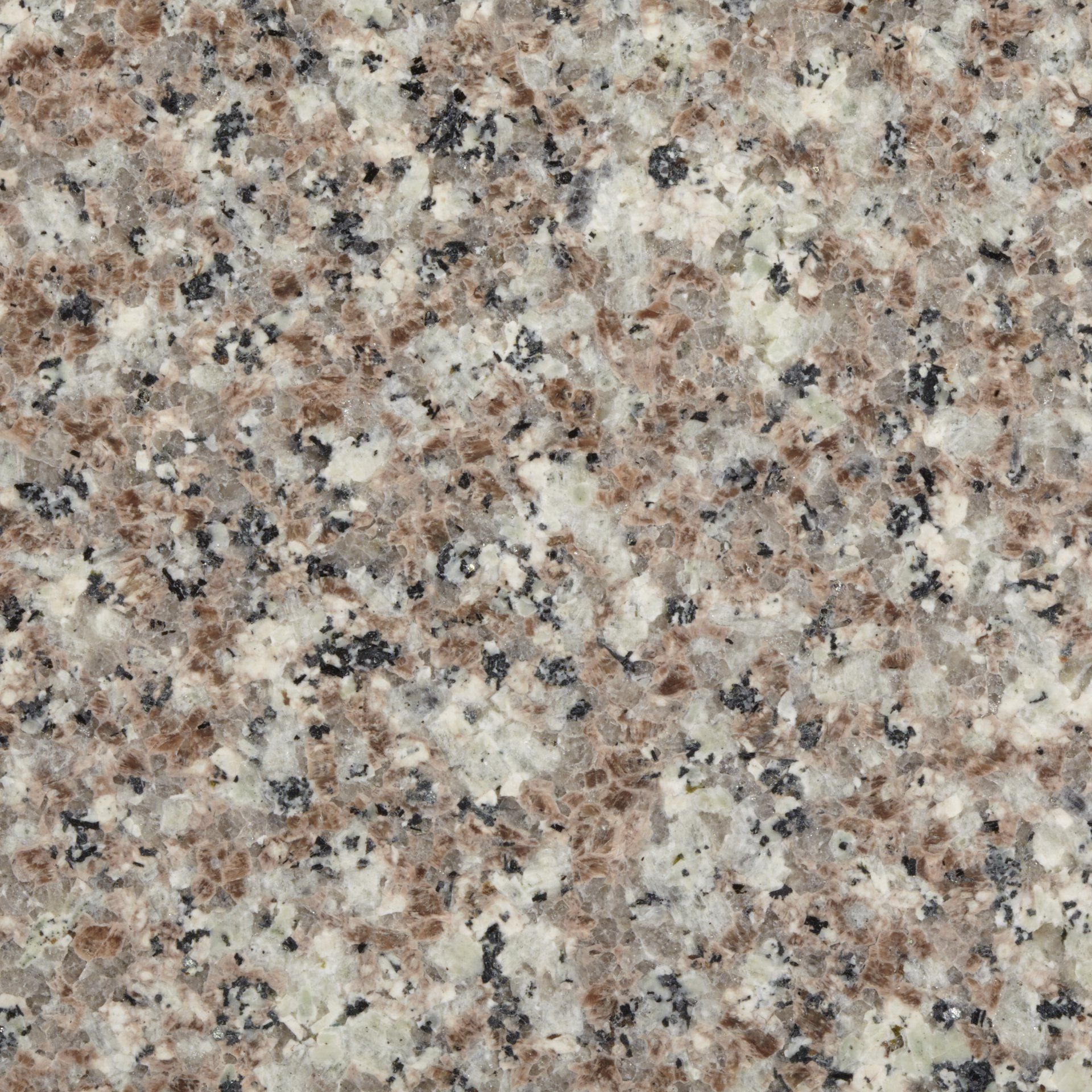 Granite am