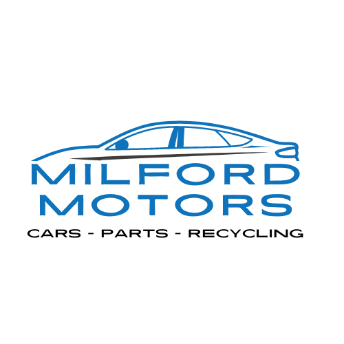 Milford motors