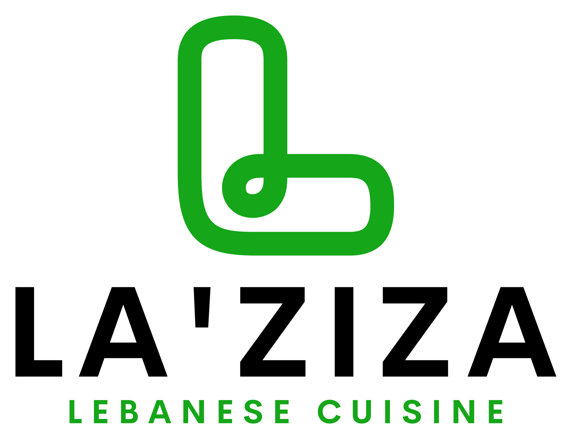 la'ziza Lebanese cuisine