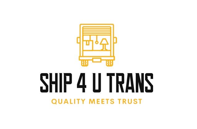 ship 4 u trans