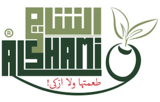 alshami foods