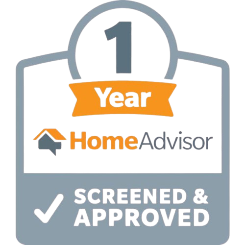HomeAdvisor 