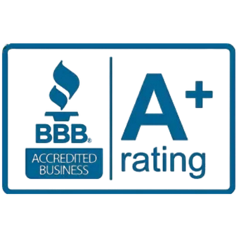 A Rating BBB