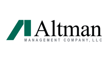 Altman