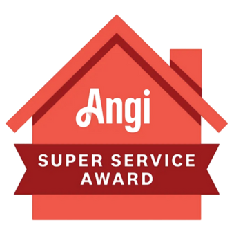 Angi Award