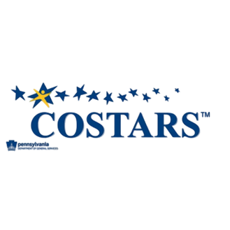 Costarts