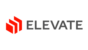 Elevate