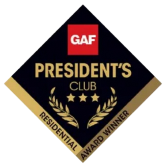 GAF President Club