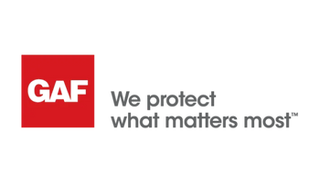GAF