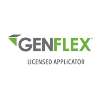 Genflex