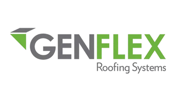 Genflex