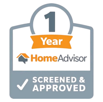 Home Advisor