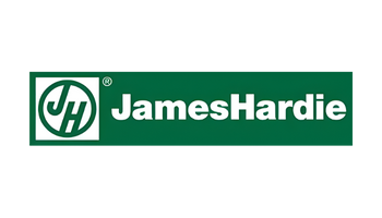 JamesHardie