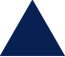 Dark blue equilateral triangle.