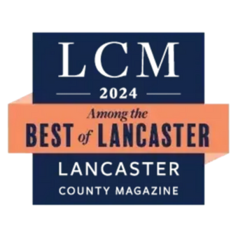 LCM Award