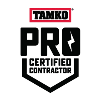 Tamko Pro