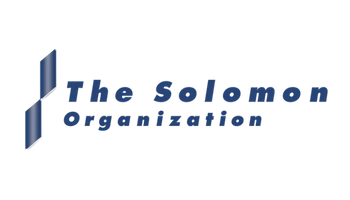 The Solomon