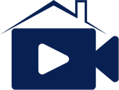 Video Roofing Icon
