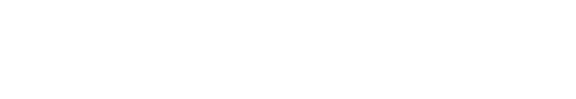Wisetack logo with a stylized arrowhead icon to the left of the word 
