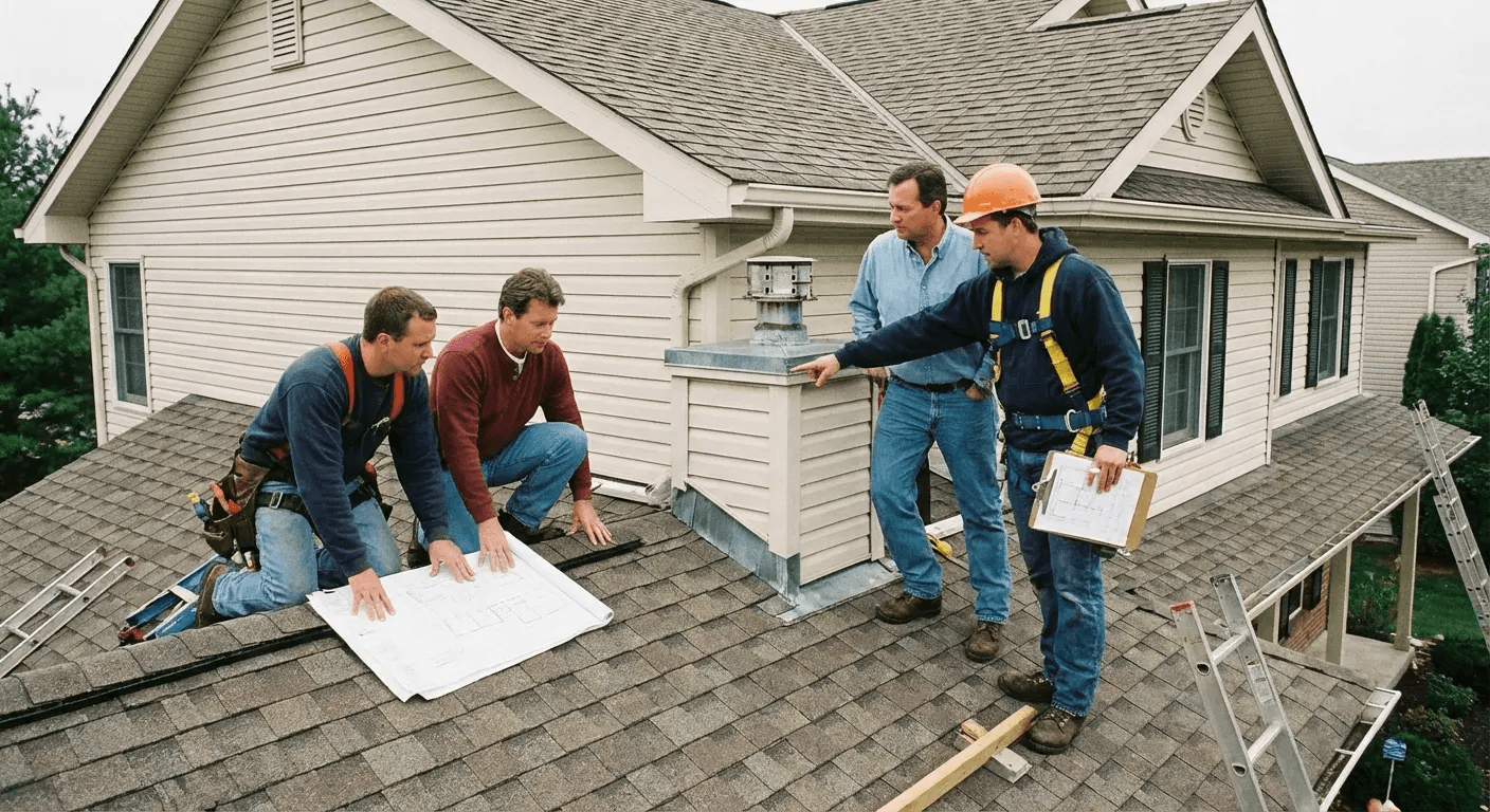 d nobody asked about anything 