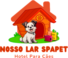 Nosso Lar Spa Pet