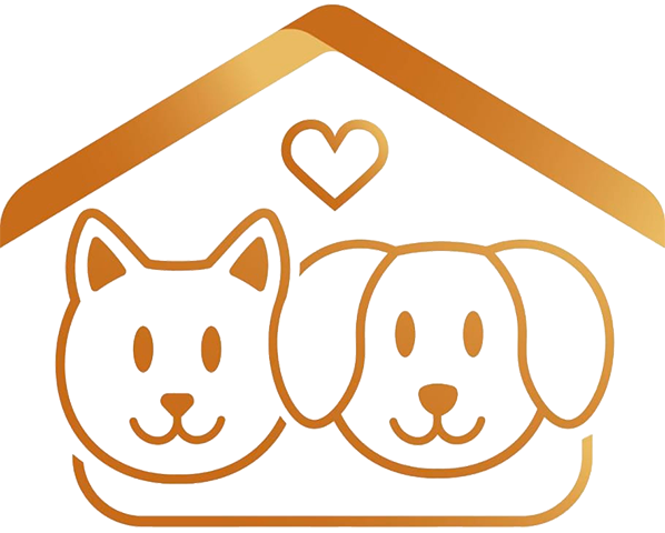 Nosso Lar Spa Pet Nosso Lar Spa Pet