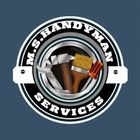 MS Remodeling & Handyman MS Remodeling & Handyman