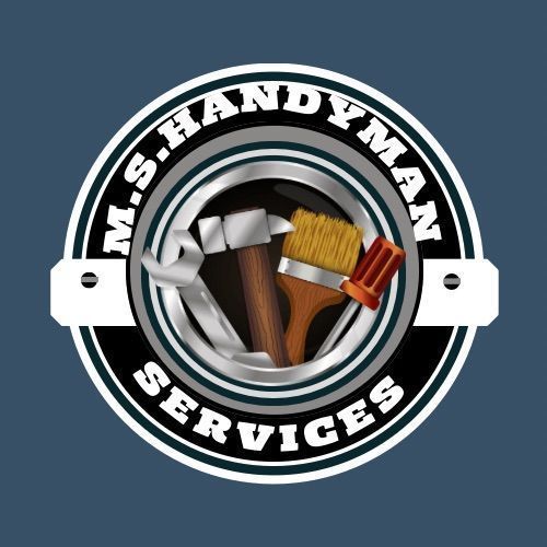 M.S. Handyman